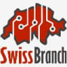 SwissBranch (CH-270.1.017.092-0)